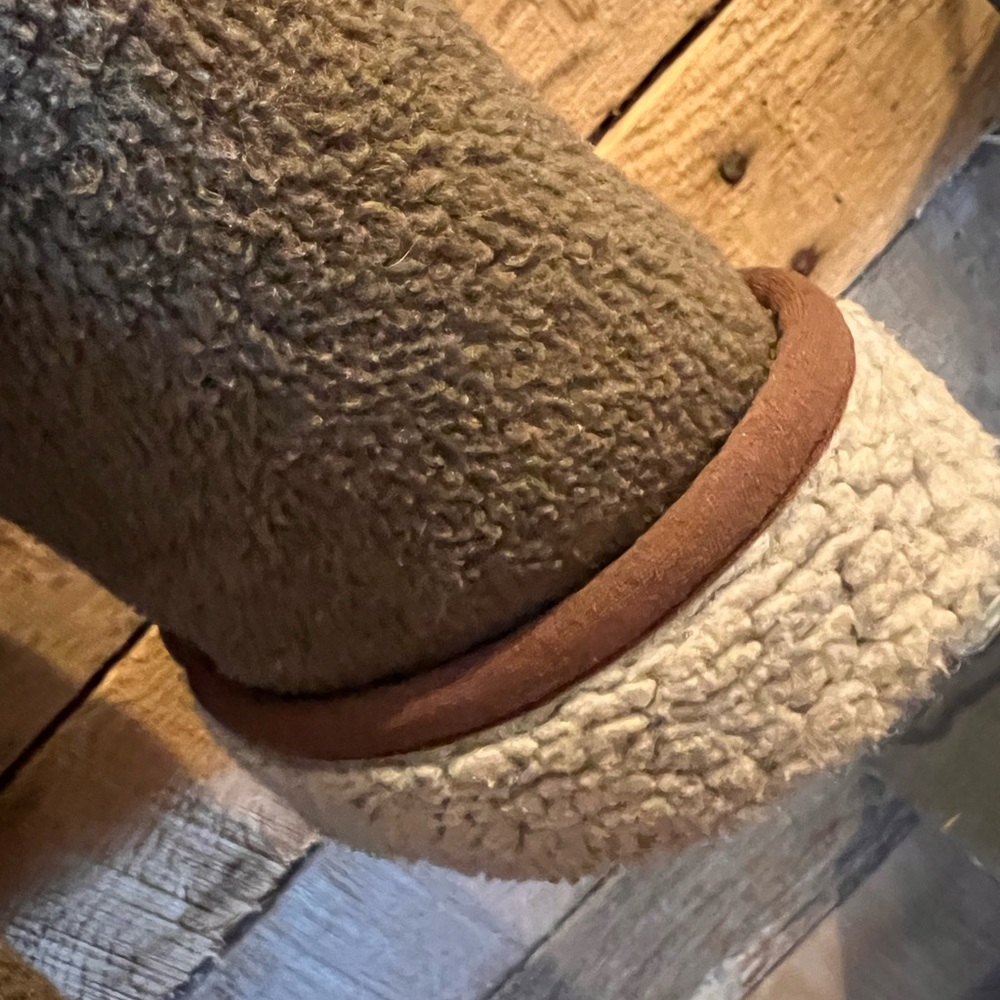 Coat - Picture 2 of 8
